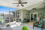 23 Parkglen Dr. - Photo 37