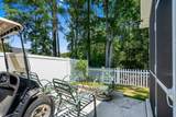 23 Parkglen Dr. - Photo 38