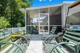 23 Parkglen Dr. - Photo 39