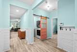 23 Parkglen Dr. - Photo 4