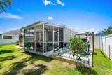 23 Parkglen Dr. - Photo 40