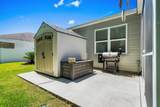 23 Parkglen Dr. - Photo 41