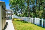23 Parkglen Dr. - Photo 42