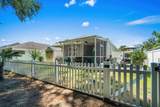 23 Parkglen Dr. - Photo 43