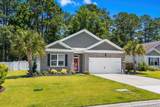 23 Parkglen Dr. - Photo 46