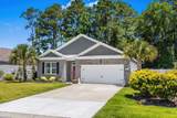 23 Parkglen Dr. - Photo 47