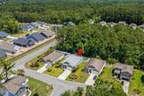 23 Parkglen Dr. - Photo 48