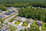 23 Parkglen Dr. - Photo 49