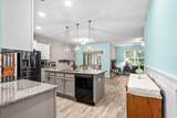 23 Parkglen Dr. - Photo 5