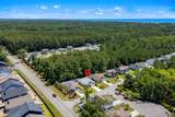 23 Parkglen Dr. - Photo 50