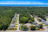 23 Parkglen Dr. - Photo 52