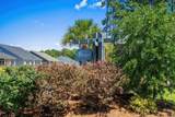 23 Parkglen Dr. - Photo 53