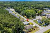 23 Parkglen Dr. - Photo 54