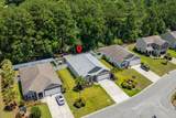 23 Parkglen Dr. - Photo 56