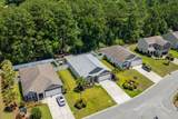 23 Parkglen Dr. - Photo 57