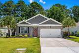 23 Parkglen Dr. - Photo 59