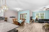 23 Parkglen Dr. - Photo 6