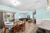 23 Parkglen Dr. - Photo 7