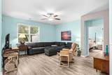 23 Parkglen Dr. - Photo 8