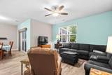 23 Parkglen Dr. - Photo 9