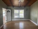 508 26th Ave. S - Photo 10