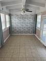 508 26th Ave. S - Photo 11