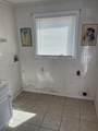 508 26th Ave. S - Photo 12