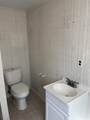 508 26th Ave. S - Photo 13
