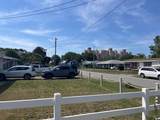 508 26th Ave. S - Photo 15