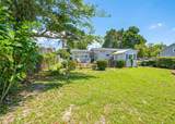 508 26th Ave. S - Photo 2