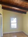 508 26th Ave. S - Photo 5