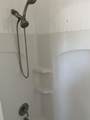 508 26th Ave. S - Photo 6