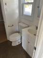 508 26th Ave. S - Photo 7