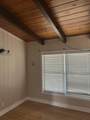 508 26th Ave. S - Photo 8