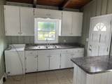 508 26th Ave. S - Photo 9