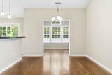 269 Ackerman Dr. - Photo 11