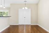 269 Ackerman Dr. - Photo 12