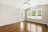 269 Ackerman Dr. - Photo 13