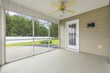 269 Ackerman Dr. - Photo 14