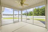 269 Ackerman Dr. - Photo 15