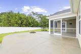 269 Ackerman Dr. - Photo 16