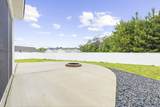 269 Ackerman Dr. - Photo 17