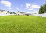 269 Ackerman Dr. - Photo 18
