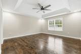 269 Ackerman Dr. - Photo 19