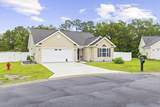 269 Ackerman Dr. - Photo 2