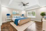 269 Ackerman Dr. - Photo 20