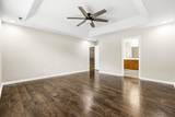 269 Ackerman Dr. - Photo 21