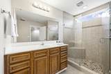 269 Ackerman Dr. - Photo 22