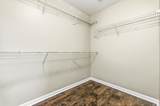 269 Ackerman Dr. - Photo 23