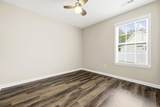 269 Ackerman Dr. - Photo 24